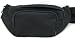 Sports : Bauchtasche Wimmerl G&uuml;rteltasche schwarz