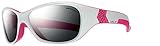 Julbo Kid's Solan Sunglasses