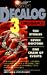 Books : Decalog 3 - Consequences: Ten Stories, Seven Doctors, One Chain of Events (Doctor Who)