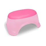 Bright Starts My Little Step Stool