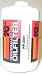Performance Gold Oil Filter H-5.14 in. OD-3 in.