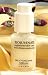 BioJuvenate Engineered Skin Care Professional Spa Quality Specialty Treatment AHA Fru...