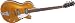 Electromatic Pro Jet Electric Guitar
