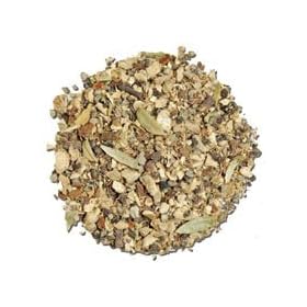 Chai Spice Mix 1 oz loose sample