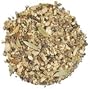 Chai Spice Mix 4 oz tin of loose tea