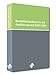 Das Baustellenhandbuch für die Ausführung nach EnEV 2009
