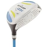 Dunlop Junior