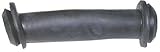 1968-1981 Power Window Wire Conduit