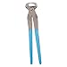 End Cutting Nippers, 13-3/4In