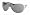 1BC1A1