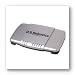 US Robotics USR9107 Wireless MAXg ADSL2+ 4-Port Router