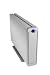 LaCie d2 BigDisk HDD �g���v���G�N�X�g���[�� 800GB 300796J