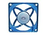 StarTech.com 70 MM Mutant Mods Blue ( GUARD7BL )