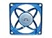 StarTech.com
