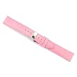 Watch Band Genuine Lizard light Pink 16mm