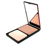 Sisley Phyto Teint Perfect Compact Foundation Face Powders