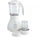 Kenwood BL335 Blender, 1Litre, 350W
