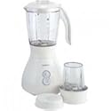 Kenwood BL335