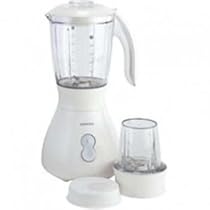 Kenwood BL335 Blender, 1Litre, 350W