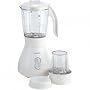 Kenwood BL335 Blender, 1Litre, 350W