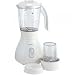 Kenwood BL335 Blender, 1Litre, 350W