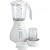 Kenwood BL335 Blender, 1Litre, 350W