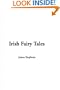 Irish Fairy Tales