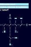 Millimetre-Wave Optics, Devices and Systems