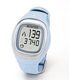 Pulsfrequenz-Computer