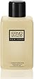 Erno Laszlo Conditioning Preparation, 6.8 fl. oz.