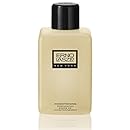 Erno Laszlo Conditioning Preparation, 6.8 fl. oz.