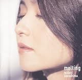 Melting