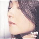 Melting