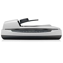 HP SJ8270 Sale