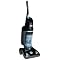 Top 11 Vacuum Cleaners