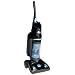 Top 11 Vacuum Cleaners