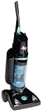 Fantom Cyclone XT XT450K Upright Vacuum Cleaner