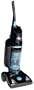 Fantom Cyclone XT XT450K Upright Vacuum Cleaner