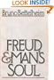 Freud and Man's Soul