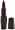 Shiseido The Makeup Perfecting Lipstick P6 Rouge Indulge