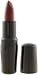 Shiseido The Makeup Perfecting Lipstick P6 Rouge Indulge