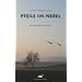 Pfeile im Nebel: Das Haar der Schildkr�te