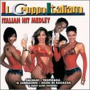 Gruppo Italiano - Italian Hit Medley - Zortam Music
