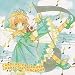 Search : Card Captor Sakura Character Song Book