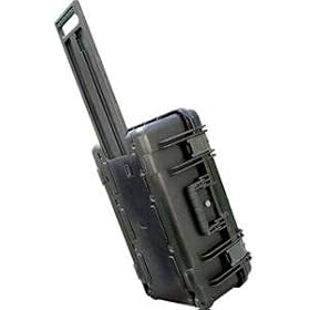 Polaroid Hard Shell Projector Case (XH50-ATAC)