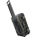 Polaroid Hard Shell Projector Case (XH50-ATAC)