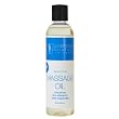 Master Massage Superior Grade Massage Oil, Unscented (8.5 Fluid Ounces)