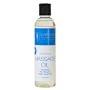 Master Massage Superior Grade Massage Oil, Unscented (8.5 Fluid Ounces)
