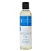 Master Massage Superior Grade Massage Oil, Unscented (8.5 Fluid Ounces)