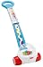 Fisher-Price Corn Popper, Blue